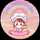 Suhestya_sandy Suhestya_sandy