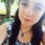 Yami Dominguez
