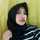 Agustina Wulansari Agustina Wulansari