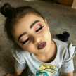 U_fazh