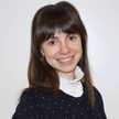 Anna Glazer