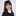 Anna Glazer Anna Glazer