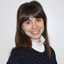 Anna Glazer