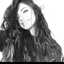 Fatima Ob