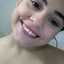 agustina miner