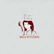 Maryam MG