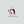 Maryam MG
