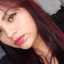 Sonia Espinoza
