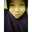 🍒 Ririn Indah Isnaeni 🍳 🍒 Ririn Indah Isnaeni 🍳