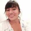 Marisol Apaza