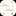 Florencia Cocina Florencia Cocina