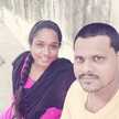 shyamala