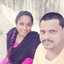 shyamala