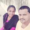 shyamala