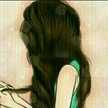 أمل ابو شوشة
