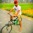 Gikko Choudhary
