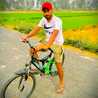 Gikko Choudhary