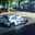 Kinlee_ Lal
