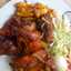 Mam's Maishanu