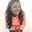Sakshi Nillawar