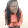 Sakshi Nillawar