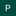 Phương Phương Lê Thị Phương Phương Lê Thị