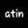 Atin