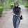 Titik Fitriyani Titik Fitriyani