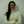 Lorena Azzi