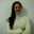 Lorena Azzi