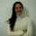 Lorena Azzi Lorena Azzi