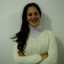 Lorena Azzi