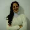Lorena Azzi