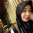 Eny Hikmawati