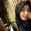 Eny Hikmawati