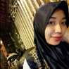 Eny Hikmawati