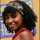 Esther (Deedee's cuisine) 
