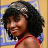 Esther (Deedee's cuisine) 