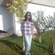 Divya Krishnachar
