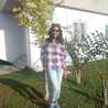 Divya Krishnachar