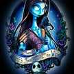 Patricia