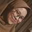 Nurjinatullah Disastra