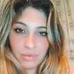 Florencia Ayelen Cappa Ortiz