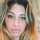Florencia Ayelen Cappa Ortiz