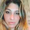 Florencia Ayelen Cappa Ortiz