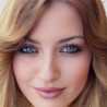 Diana97 Diana97