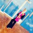 ʚɞ Lilypop Bằrằkằt ʚɞ (DR/Laila) 