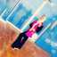 ʚɞ Lilypop Bằrằkằt ʚɞ (DR/Laila) 