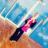 ʚɞ Lilypop Bằrằkằt ʚɞ (DR/Laila) 
