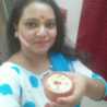 Antara Roy